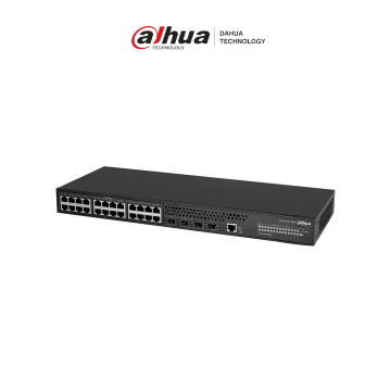 DAHUA-SWITCH-GIGABIT-24PUERTOS-POE-PRINCIPAL.png