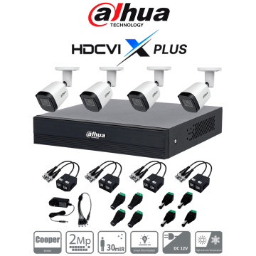 Dahua-DH-KIT-XVR1B04-I-T-4-B2A21N-U-0280B-Balun-Kit-4-Canales-Principal.png