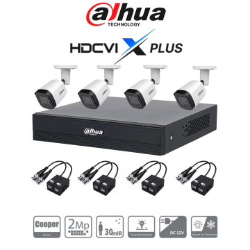 Dahua-DH-KIT-XVR1B04-I-T-4-B2A21N-U-0280B-Balun-Kit-4-Canales-Principal.png