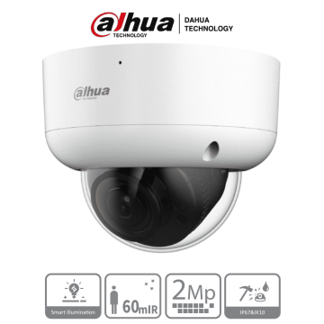 Camara-Domo-de-2-megapixeles-con-lente-motorizado-dahua.png