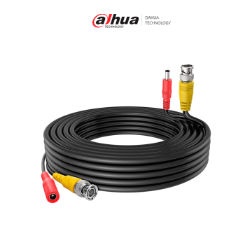 DAHUA-DHT2680002-CABLE-10METROS-VIDEO-Y-ENERGIA-PRINCIPAL.png