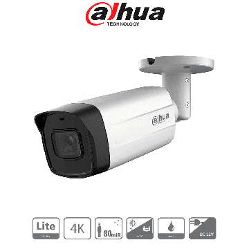 Dahua-DH-HAC-HFW1801TMN-I8-A-S3-Camara-Bullet-4K-Principal.png