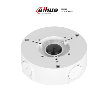 DAHUA-DAC124018-CAJA-DE-CONEXIONES-PRINCIPAL.png