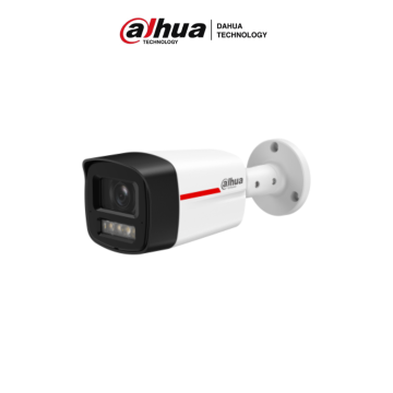 DAHUA-DHT0180010-CAMARA-IP-BULLET-4MP-WIZCOLOR-PRINCIPAL-TVC.png