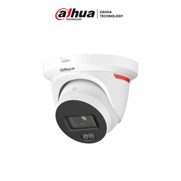 DAHUA-DHT0210025-CAMARA-IP-BULLET-4MP-WIZCOLOR-PRINCIPAL-TVC.png