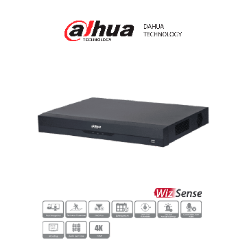 dvr-16-canales-4k-wizsense-h-265-proteccion-perimetral-XVR5216A-4KL-I3-Dahua.png