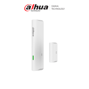 DAHUA-DHT1180027-CONTACTO-MAGNETICO-INALAMBRICO-INTERIOR-PRINCIPAL-TVC.png
