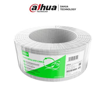 Cable-UTP-CCA-de-100-Metros-Dahua.png