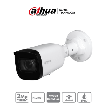 Camara-de-seguridad-dahua-modelo-IPC-HFW1230T1-ZS-S4.png
