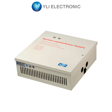 Fuente-Energ-a-Gabinete-Relevador-NO-NC-Soporta-Bater-a-Respaldo-YP902123-YLI-TVC-Principal.png