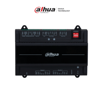 DAHUA-DHT0720016-CONTROL-ACCESO-2-PUERTAS-PRINCIPAL.png