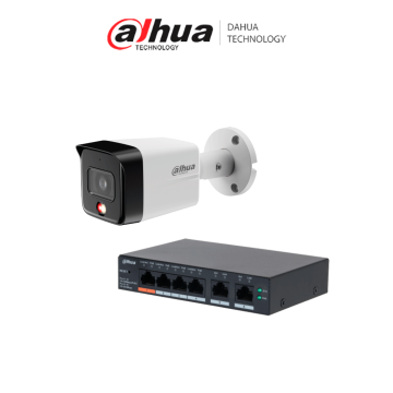 DAHUA-DHT1770003-SWITCH-POE-6-PUERTOS-CAMARA-IP-BULLET-4K-PRINCIPAL-TVC.png