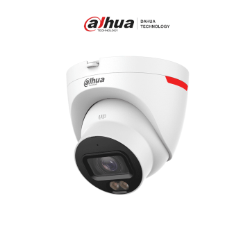 DAHUA-DHT0040148-CAMARA-IP-DOMO-4MP-WIZCOLOR-WIZSENSE-IA-PRINCIPAL.png