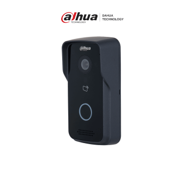 DAHUA-DHT2220051-VIDEOPORTERO-IP-ALAMBRICO-POE-PRINCIPAL.png