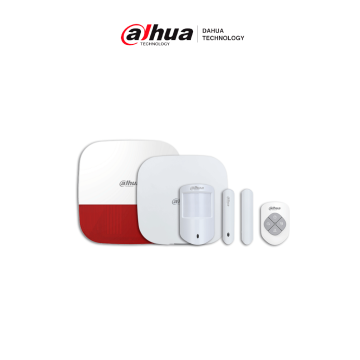 DAHUA-ART-ARC3000H-03-W2-PAQUETE-CON-SIRENA-IMAGEN-PRINCIPAL.png