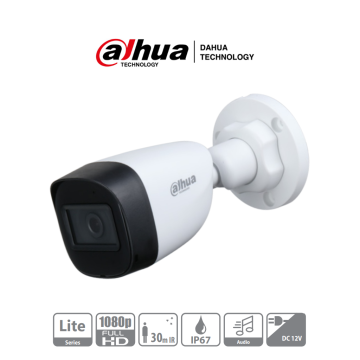 Camara-de-Seguridad-Modelo-HAC-HFW1200C-A.png