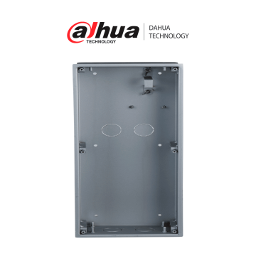 VTM127-Caja-montaje-2-m-dulos-usada-VTM125-y-aplicable-a-la-serie-VTO4202F-X-imagen-principal.png