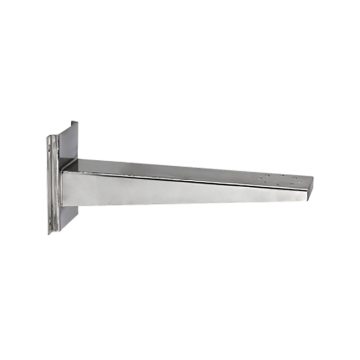DH-EXB100-Montaje-en-Pared-para-c-mara-EPC230U-imgppal.png
