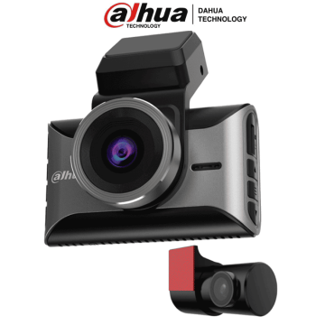 DAHUA-S10-DASHCAM-IMAGEN-PRINCIPAL-1.png