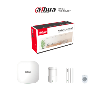 DAHUA-DHT2480003-KIT-DE-ALARMA-INALAMBRICO-PRINCIPAL.png