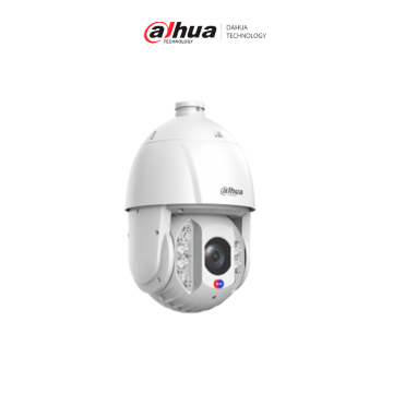 DAHUA-DHT0060146-CAMARA-IP-PTZ-PRINCIPAL-TVC.png