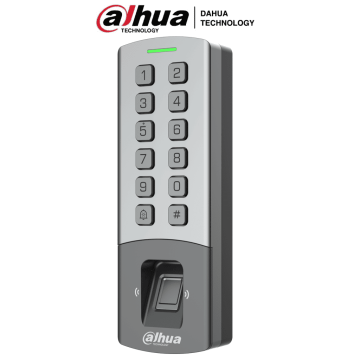 DHI-ASI1212M-DW-Control-de-Acceso-Standalone-antibandalico.png