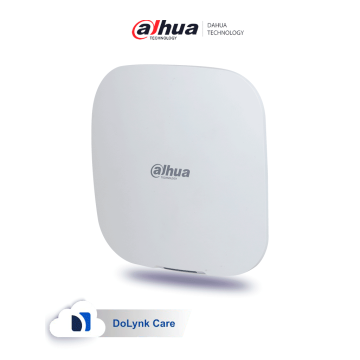 DAHUA-DHT2480005-PANEL-DE-ALARMA-INALAMBRICO-PRINCIPAL-TVC.png