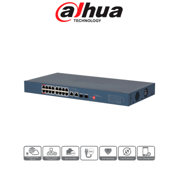 Dahua-DH-CS4218-16ET-240-Switch-PoE-18-Puertos-Principal.png