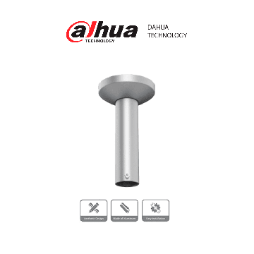 MONTAJE-TECHO-CAMARA-PTZ-DAHUA-SD65-SD69-SD6A-SAXXON-SD4925-SD5925PRO-SD5940TM-DH-PFB300C.png