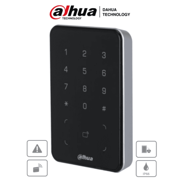 Lectora-de-Tarjetas-y-Passwords-para-control-de-Acceso-Dahua-DHI-ASR2101A.png