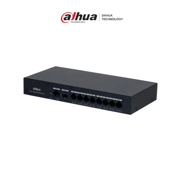 DAHUA-DHT3720055-SWITCH-POE-8PUERTOS-GIGABIT-PRINCIPAL.png