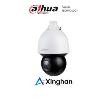 DAHUA-DHT0060155-CAMARA-IP-PTZ-4MP-PRINCIPAL-TVC.png