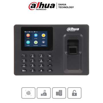 Control-de-Asistencia-DAHUA-DHI-ASA1222E-con-Puerto-USB.png