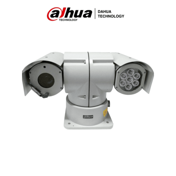 Camara-PTZ-para-Movil-DHI-MPTZ3300-2030URA-NT.png
