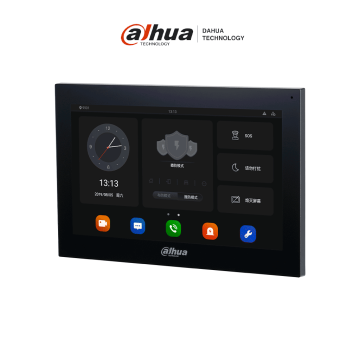 DAHUA-DHT2210006-MONITOR-10-VIDEOPORTERO-ANDROID-PRINCIPAL.png