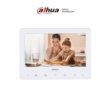 DAHUA-DHT2160002-MONITOR-ANALOGICO-7PLG-PRINCIPAL.png