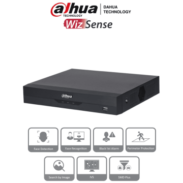 Grabador-de-Seguridad-por-RED-Dahua-Modelo-DHI-NVR2116HS-I2.png