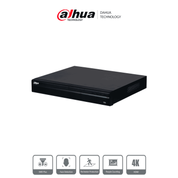 DHI-NVR4232-16P-4KS3.png