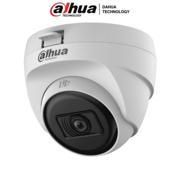 DAHUA-DH-HAC-T1A21N-U-28-Camara-Domo-Principal.png