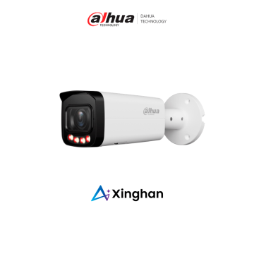 DAHUA-DHT0030230-CAMARA-IP-BULLET-4MP-PRINCIPAL-TVC.png