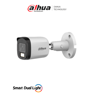 Dahua-DH-HAC-B2A51N-U-IL-A-Camara-Bullet-Principal.png