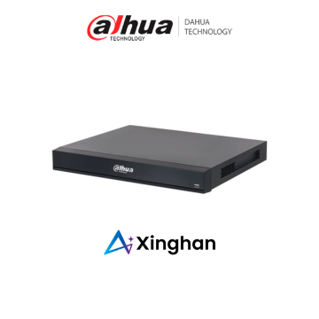 DAHUA-DHT0190015-NVR-8-CANALES-IP-XINGHAN-PRINCIPAL-TVC.png