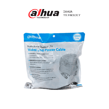 Cable-para-Camaras-de-seguridad-Dahua-DH-PFM942I-20-5.png
