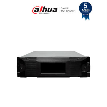 DAHUA-DHI-IVSS7024DR-16M-Servidor-de-videovigilancia-inteligente-WizMind-4U-24HDD.png