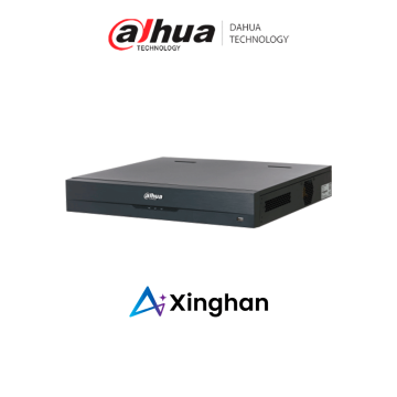 DAHUA-DHT0210019-NVR-32-CANALES-IP-4K-PRINCIPAL-TVC.png