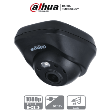 HAC-HDW3200L-C-mara-Domo-de-2-megap-xeles.png