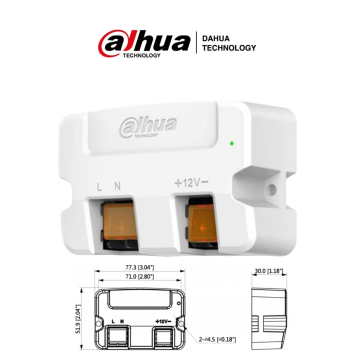 fuente-de-poder-12v-led-indicador-ce-fcc-DahuaPFM320D-015.png