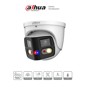 DAHUA-IPC-PDW3849-A180-AS-PV-C-mara-IP-WizSense-Eyeball-fija-TiOC-Dual-2x4MP-imagen-principal.png