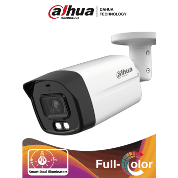 Camara-con-Iluminador-Dual-Inteligente-Dahua-HAC-HFW1200TLM-IL-A.png