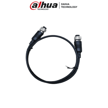 Cable-para-Movil-Tipo-Aviaci-n-de-6-a-4-Pines.png